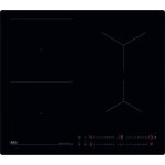 AEG TO64IB00IB – Hledejceny.cz