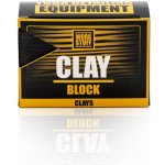 Work Stuff Clay Block – Zboží Mobilmania