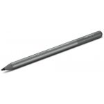Lenovo USI Pen 2 Magnetic GX81Q72385 – Zboží Živě