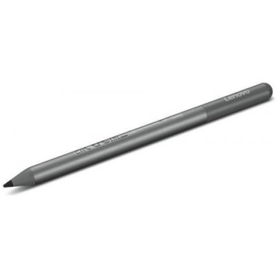 Lenovo USI Pen 2 Magnetic GX81Q72385 – Zboží Živě