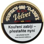 Torben Dansk Black Velvet/50 – Hledejceny.cz