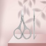 Staleks Beauty & Care 10 Type 3 pinzeta na obočí – Hledejceny.cz