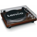 Lenco L-92 – Zbozi.Blesk.cz