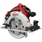 Milwaukee M18 BLCS66-0X 4933464589