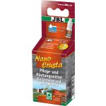 JBL Nano Crusta 15 ml – Zboží Mobilmania