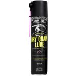 Muc-Off Motorcycle All-Weather Chain Lube 400 ml – Sleviste.cz