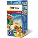 Agro Postřik Fungicid Ortiva 50 ml