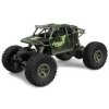 RC model IQ models Forest CLIMB conqueror 4x4 RC 93839 RTR 1:18