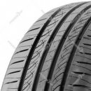 Infinity Ecosis 195/60 R15 88V