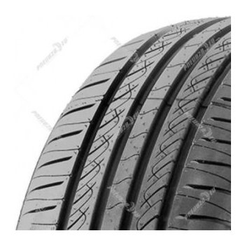 Pneumatiky Infinity Ecosis 195/60 R15 88V