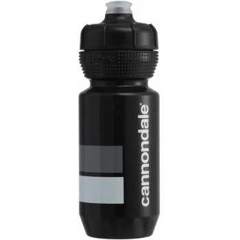 Cannondale 600 ml