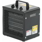 HECHT 3545 – Hledejceny.cz