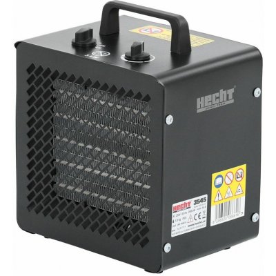 HECHT 3545 – Hledejceny.cz