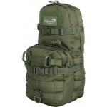 Viper Modular zelený 14 l – Zboží Mobilmania