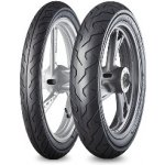 Maxxis M-6102 Promaxx 100/90 R19 57H – Hledejceny.cz