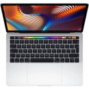 Apple MacBook Pro MV9A2CZ/A