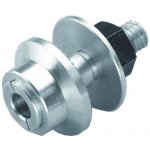 Revtec Unašeč vrtule kleštinový M6 hřídel pr. 5.0mm – Zboží Dáma