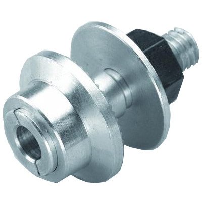 Revtec Unašeč vrtule kleštinový M6 hřídel pr. 5.0mm – Zboží Dáma