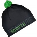 Silvini Pala UA1127 black green – Hledejceny.cz