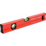 Yato Magnetická vodováha 400mm – Hledejceny.cz