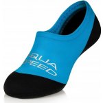 Aqua-Speed Neo modrá – Hledejceny.cz