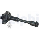 Zapalovací cívka DELPHI GN10644-12B1 – Hledejceny.cz