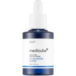 Medicube Zero Pore jednodenní sérum 30 ml – Zboží Dáma