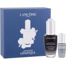 Pleťové sérum a emulze Lancome Advanced Génifique Sensitive dvousložkové sérum 20 ml