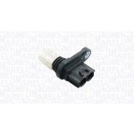 Generátor impulsů, klikový hřídel MAGNETI MARELLI 064848258010 – Hledejceny.cz