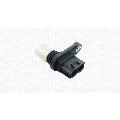 Generátor impulsů, klikový hřídel MAGNETI MARELLI 064848258010 – Hledejceny.cz