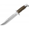 Nůž BUCK General Pro BU-0120GRS1