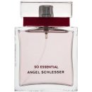 Angel Schlesser So Essential toaletní voda dámská 100 ml