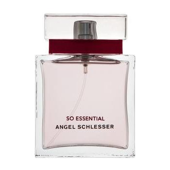 Angel Schlesser So Essential toaletní voda dámská 100 ml