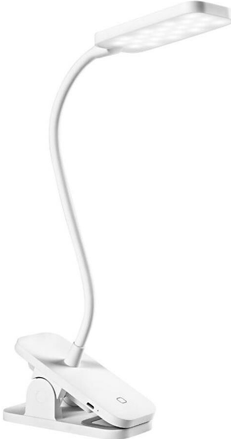 Osram 4099854507496