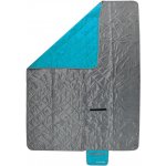 CANYON Kempingová deka 200 x 140 cm – Zboží Dáma