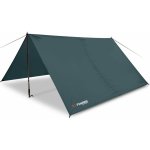 Trimm Trace XL 370 x 500 cm Camouflage – Zboží Mobilmania