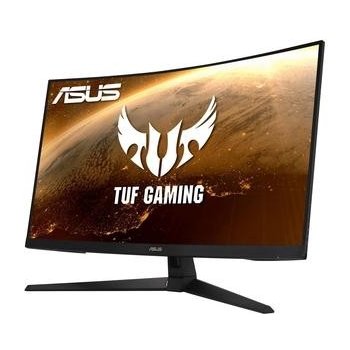 Asus VG32VQ1BR