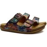 EFFE TRE 213616-120-925-501 barevné – Zboží Dáma