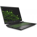 HP Pavilion Gaming 15-dk0003 7BK09EA