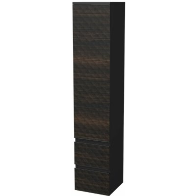 SAT Cube Way CUBE3DV351DP2ZHP – Sleviste.cz