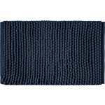 LineaDue Punto Uno antracitová 60x100 cm – Zboží Dáma