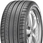 Dunlop Sport Maxx GT 275/40 R20 106W runflat – Hledejceny.cz