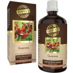 Topvet Guarana extrakt 100 ml – Hledejceny.cz