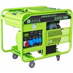 Zipper ZI-STE 11000 – Zboží Dáma