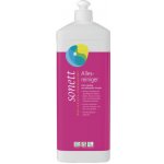 Sonett univerzální čistící prostředek 1 l – Hledejceny.cz