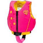 Aqua-Speed Aqua Pals – Zboží Mobilmania