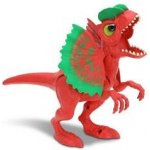 Alltoys Dilophosaurus – Sleviste.cz