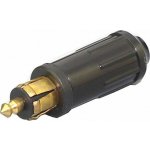 Zástrčka 2-pól 12mm | Zboží Auto