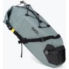 Cyklistická brašna Evoc Seat Pack BoA WP podsedlová 12 l