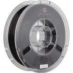 Polymaker PolyMax PETG černá 1,75mm 750g – Zboží Živě